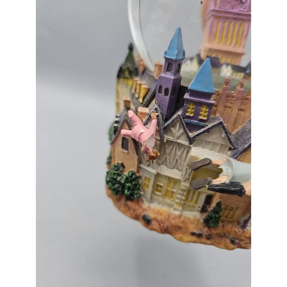 Disney review photos